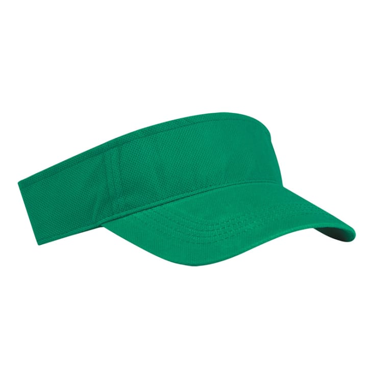 Kelly Green - Hat
