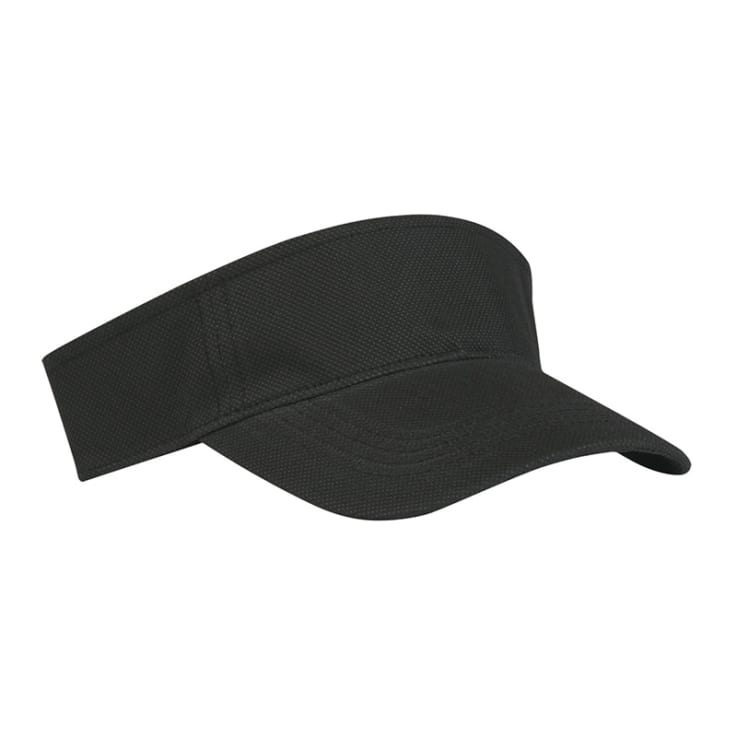 Black - Summer Accessories
