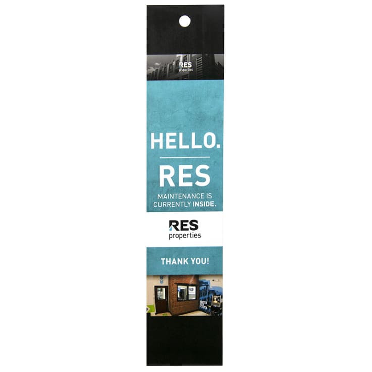 5 - Bookmarks
