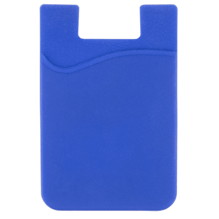 Blue - Mobile Accessories
