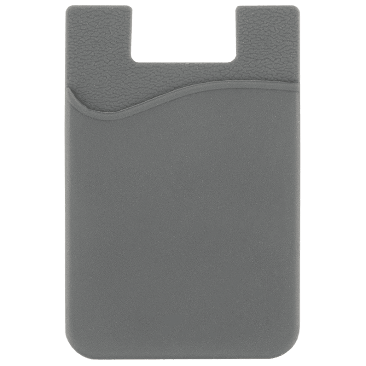 Grey - Phone Accessories
