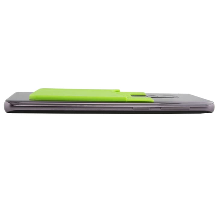Green Side - Mobile Accessories