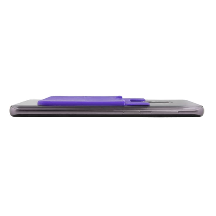 Purple Side - Phone Accessories
