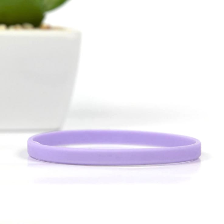 Lavender - 