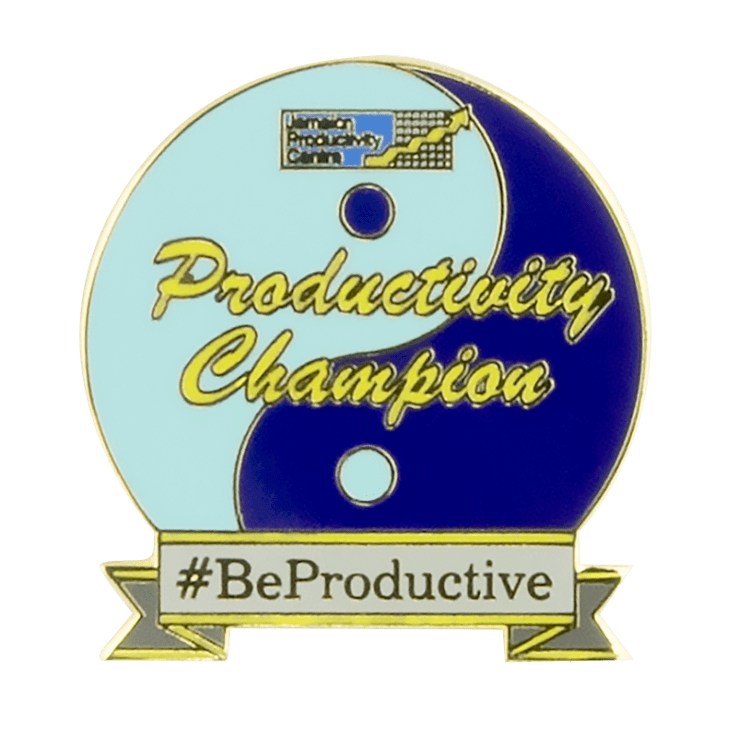 Custom Hard Enamel Lapel Pins Pins, Buttons & Patches