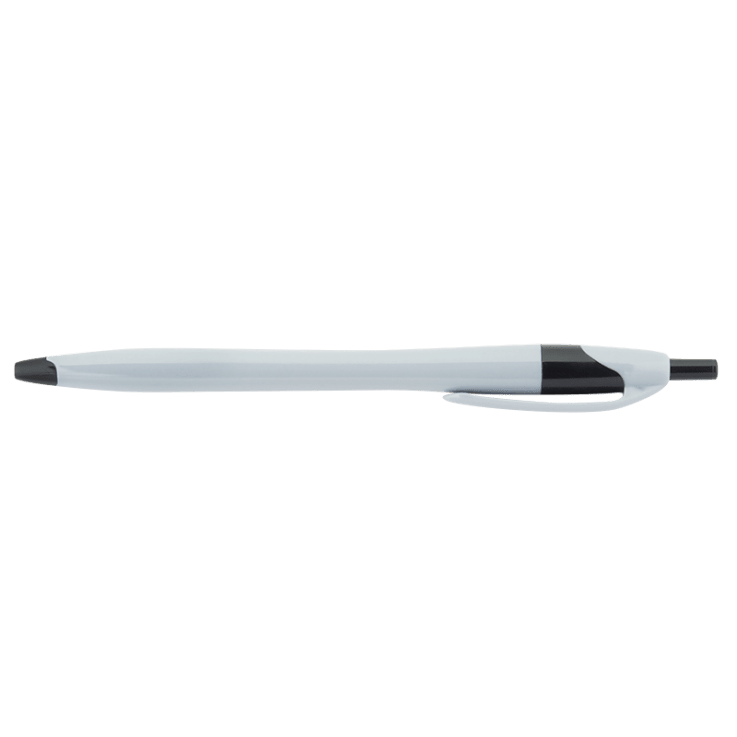 Grey - Back - Pens
