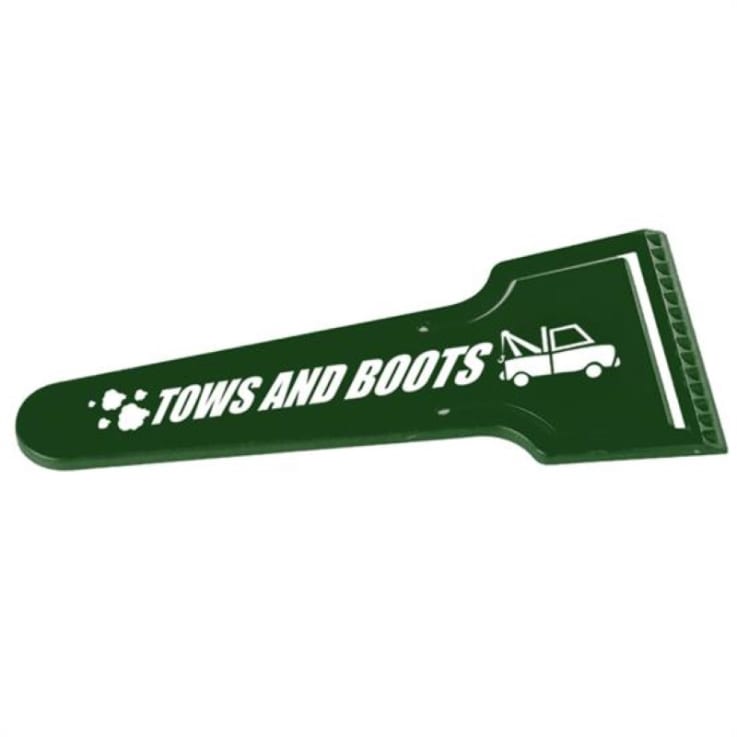 Dark Green - Car Accessories
