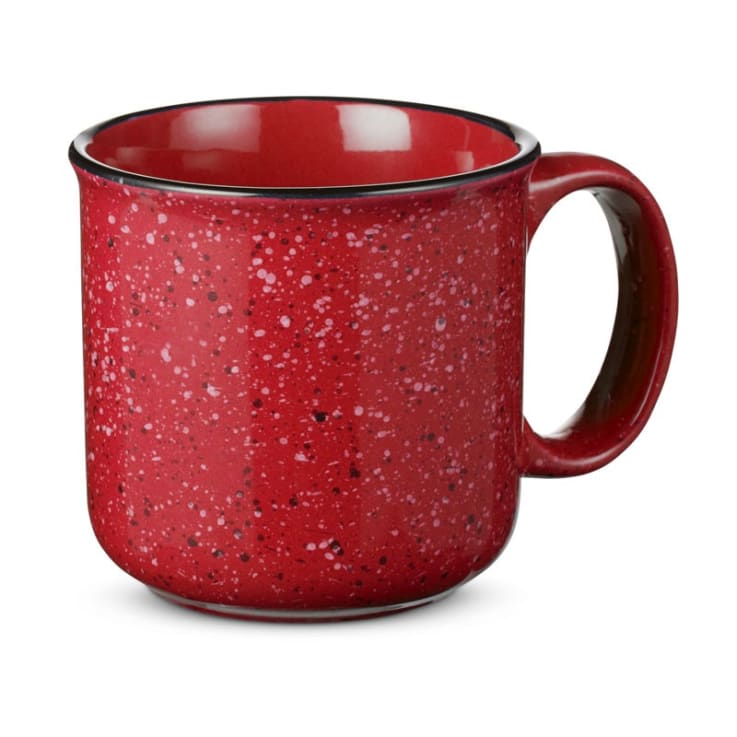 Red - 