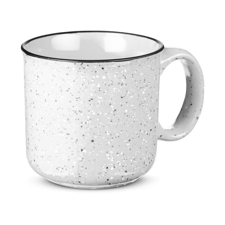 White - 