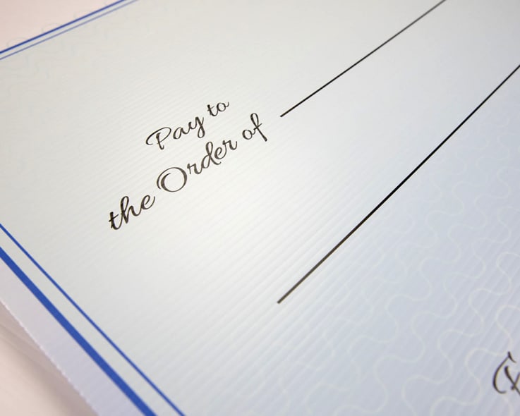Details_Blue - Oversized Checks