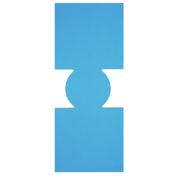 Neon Blue1 - 