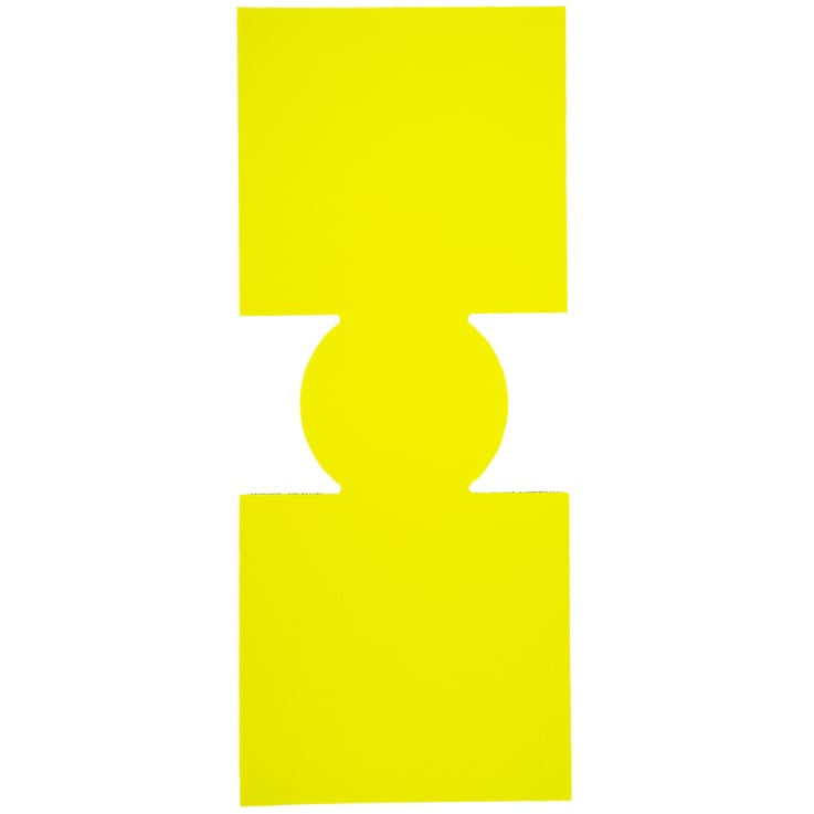 Neon Yellow1 - 