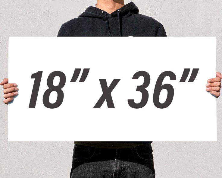 CustomBig_GiantChecks_18x36_Blank - 