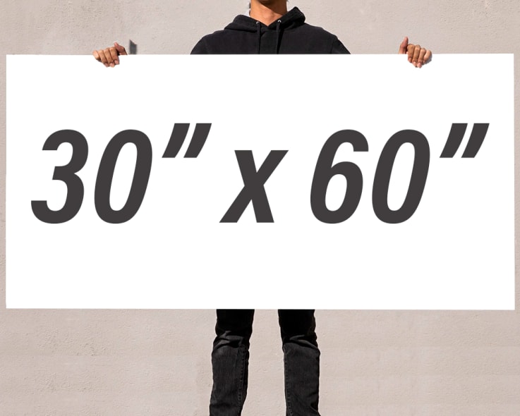CustomBig_GiantChecks_30x60_Blank - 