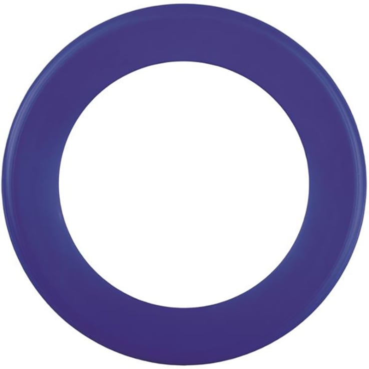 Custom Fling Rings Flying Discs