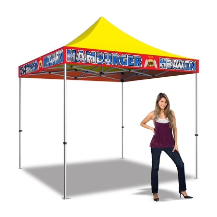 Basic Top Only - Tablecloths &amp;amp; Tablecloth Sets
