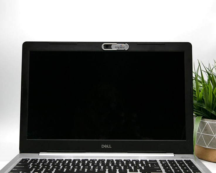 02_Custom Economy Webcam Covers - 