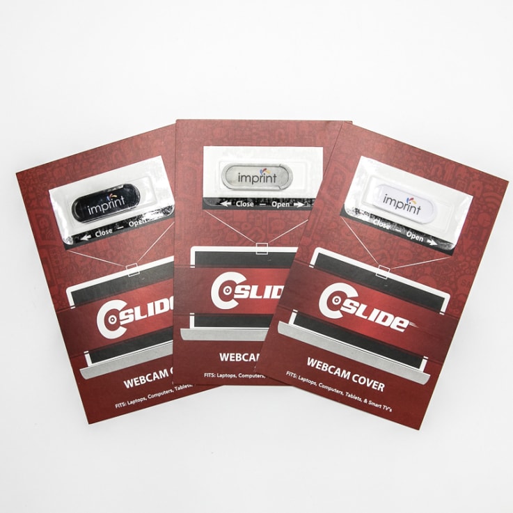 06_Custom Economy Webcam Covers - 
