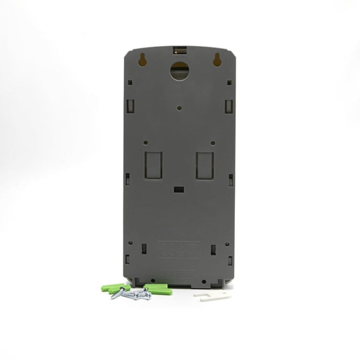 Automatic SPRAY Hand Sanitizer Dispenser - Automatic Spray Dispenser