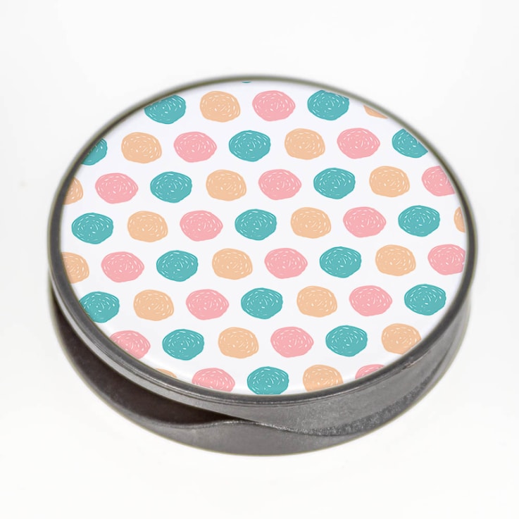 21_Full Color Pop Up Phone Holders - Phone Accessories
