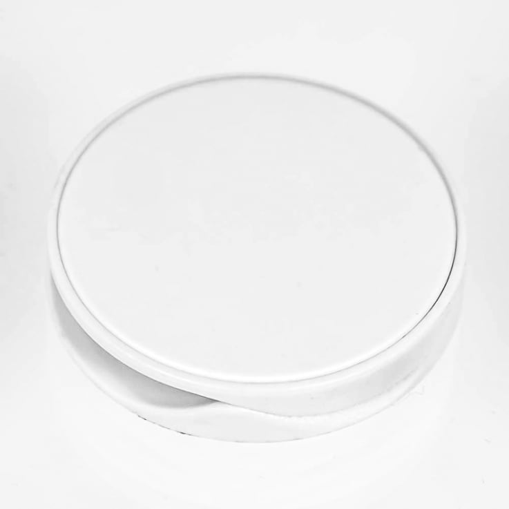 Full Color Pop Up Phone Holders_Blank - Pop Sockets
