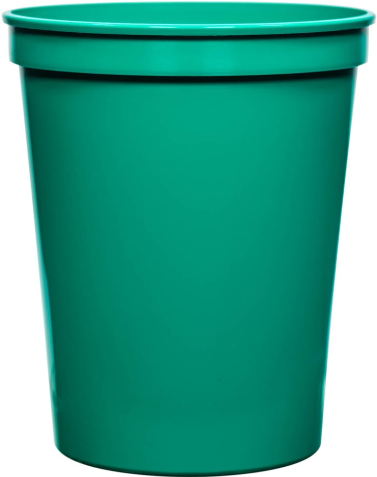 Turquoise - Cups