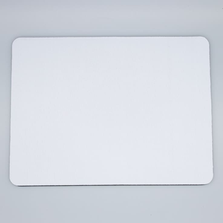 Small Mouse Pads - Heat Transfer Paper
