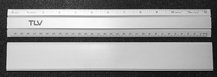 Silver - 