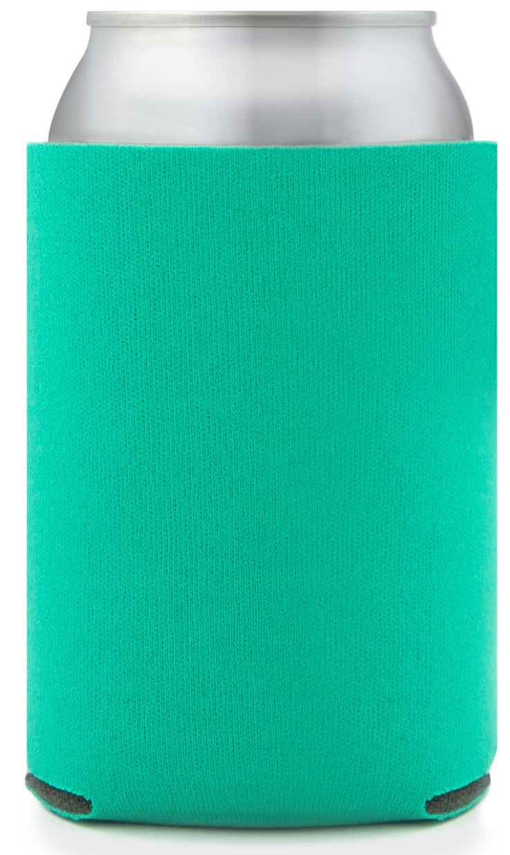 Emerald - Koozie