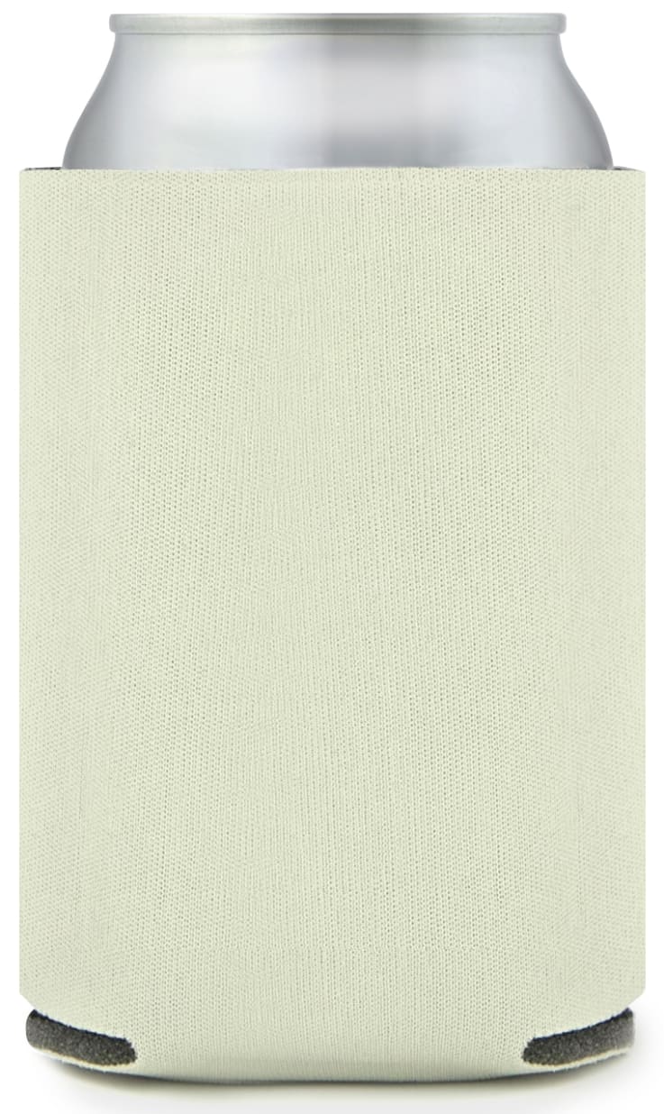 Champagne - Imprint Coolies