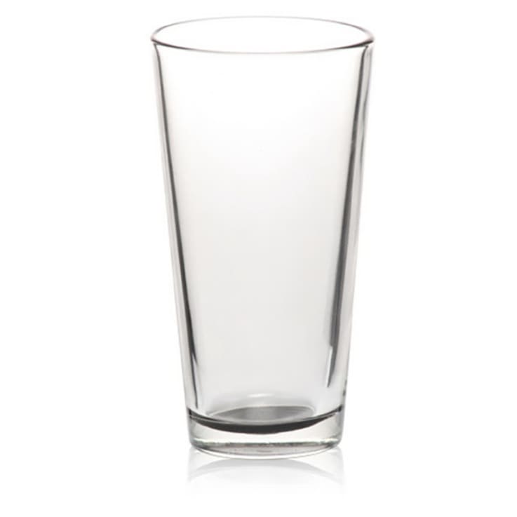 Blank - 
