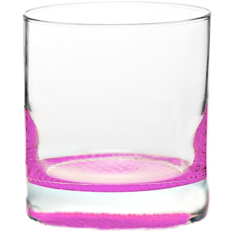 Pink - 