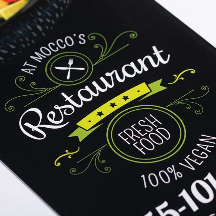 04_4.25 x 11 Inch Full Color Door Hanger_Detail - 