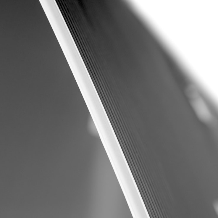 40 x 30 Inch Custom Sandwich Boards - 