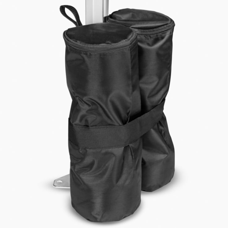Tent Acessories - Tablecloths &amp;amp; Tablecloth Sets

