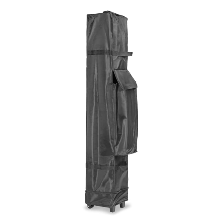 Tent Acessories - Trade Show Displays