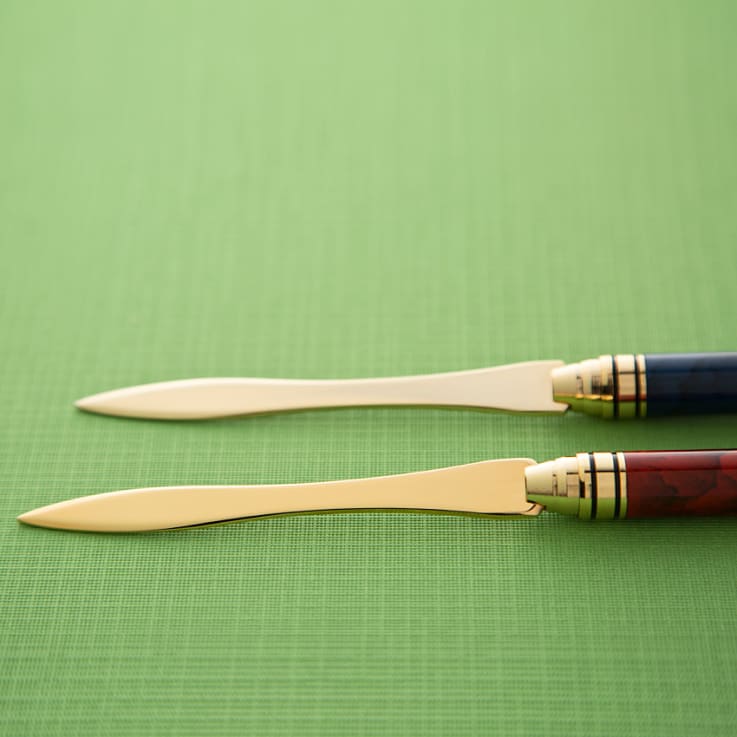 DanishII Letter Openers Letter Openers