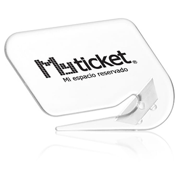 Promotional Letter Openers Letter Openers