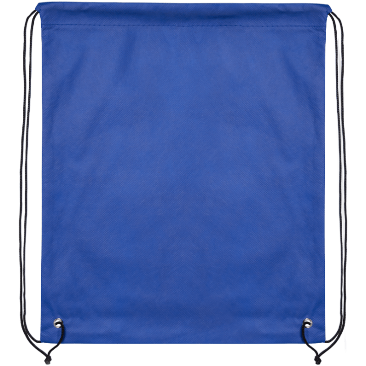 Royal Blue - Bags
