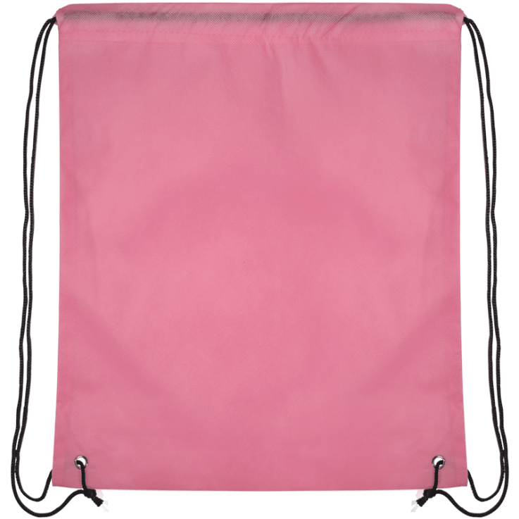 Pink - Bags