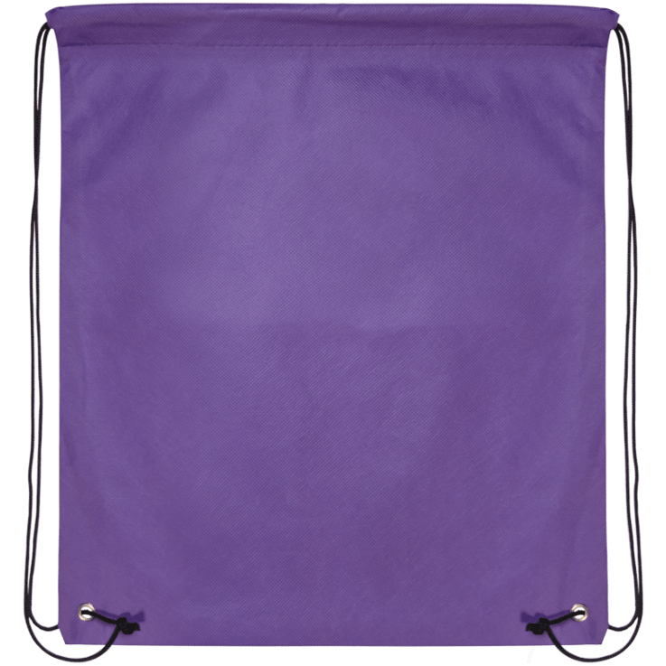 Purple - Shopping
