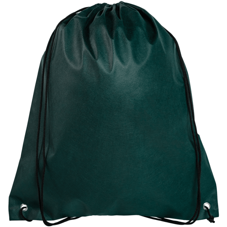 Forest Green - String
