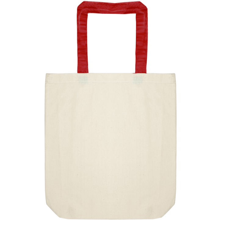 Blank Promotional Cotton Tote Bags Blank Tote Bags