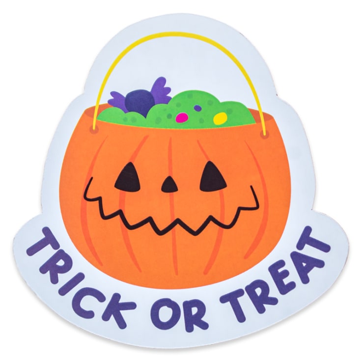 Custom Die Cut Magnets | Magnets - 24HourWristbands.Com