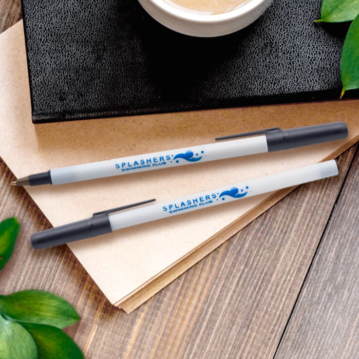 Classic Stick Pens - Pen
