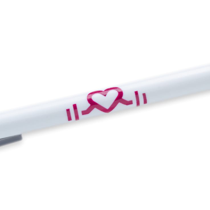 Classic Stick Pens - Details - Pen
