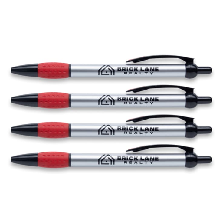 Attention Business Pens - Pens

