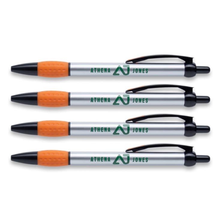 Attention Business Pens - Ballpoint Pen

