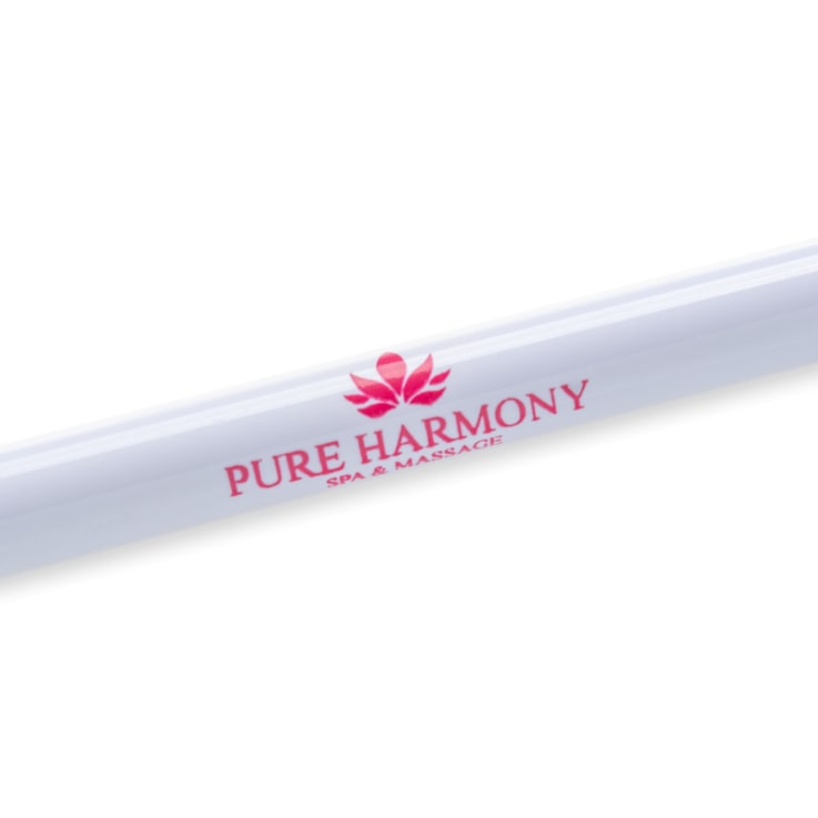 Click Action Pen - Click Pens
