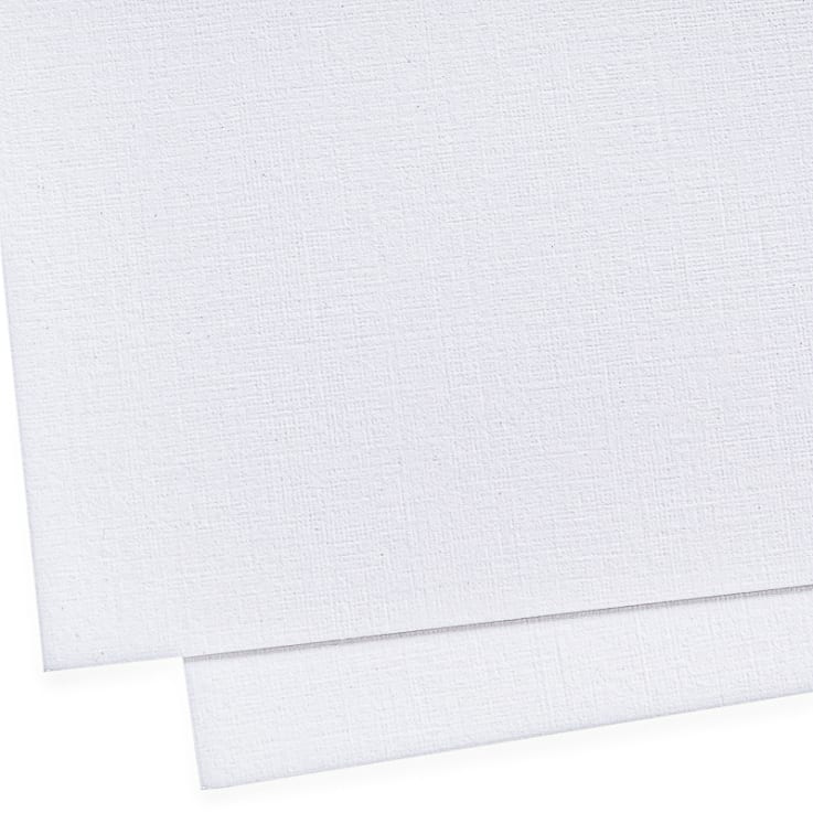 16 Pt. Texture - Book Mark

